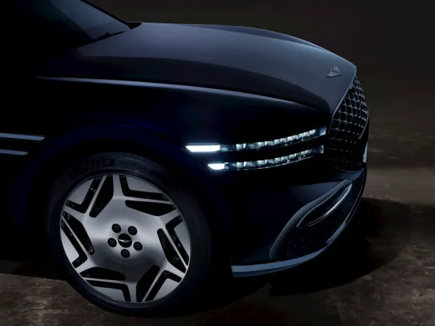 マジックウィン カジノ Android/iOS アプリ