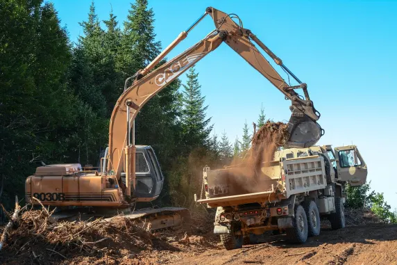 マジックウィン カジノ サポート